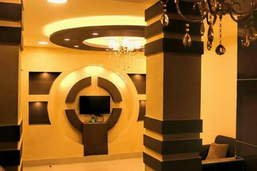 Al Riyati Hotel Apartments