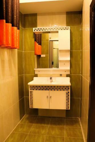 Al Riyati Hotel Apartments