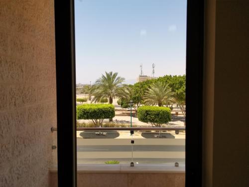 Apartamento Al Jawad Suites ?????? ????? ????????