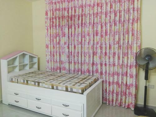 Apartamento Abo-khaled Amman Street