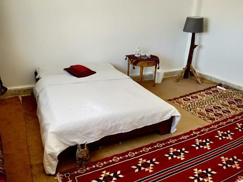 Hostal Come As Guest Leave As Friend