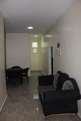 Bed & Breakfast Montreal Apartments