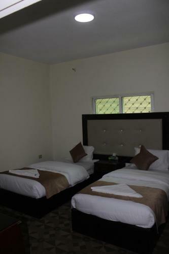 Bed & Breakfast Montreal Apartments