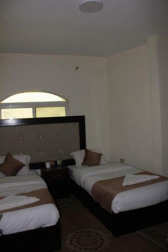 Bed & Breakfast Montreal Apartments