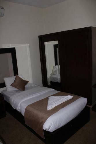 Bed & Breakfast Montreal Apartments