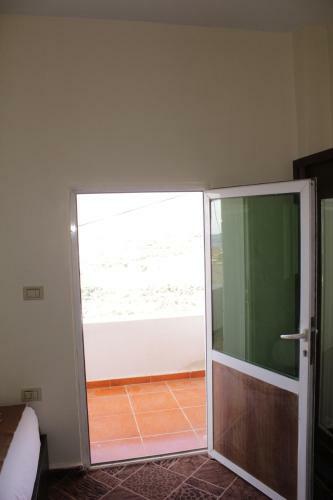 Bed & Breakfast Montreal Apartments