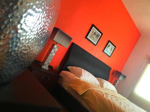 Hotel Exedra Jardin Boutique