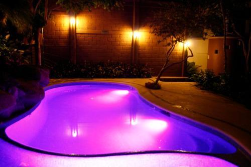 Hotel Exedra Jardin Boutique