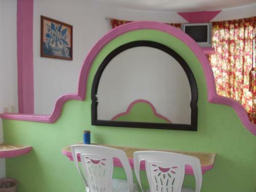 Hotel Real Del Quijote