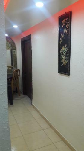 Bed & Breakfast City Rise Hotel