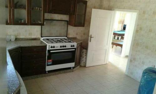 Agroturismo Country House Farm