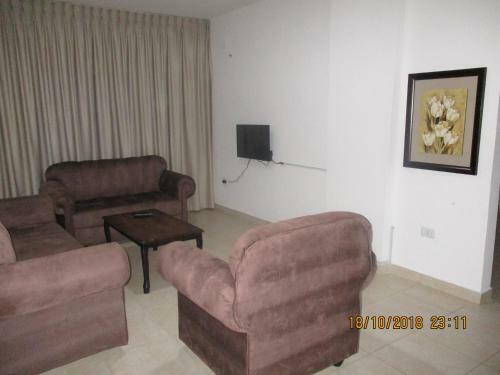 Faraseen Apartments 1