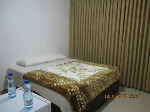 Faraseen Apartments 1