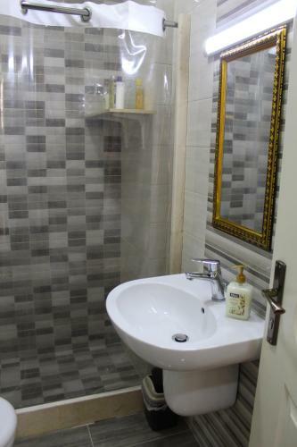 Faraseen Apartments 1