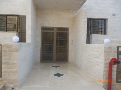 Faraseen Apartments 1