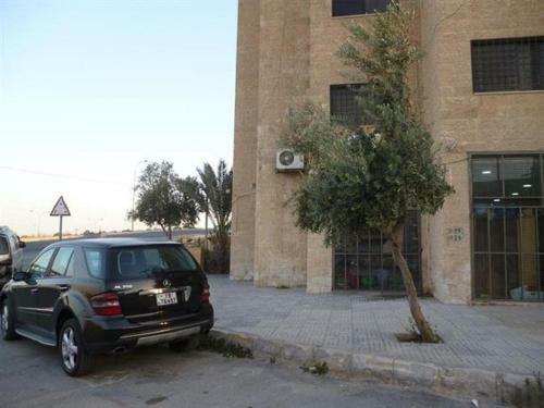 Faraseen Apartments 1