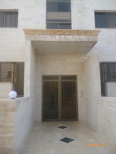 Faraseen Apartments 1
