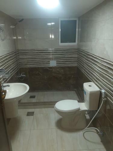 Apartamento ??? ??????