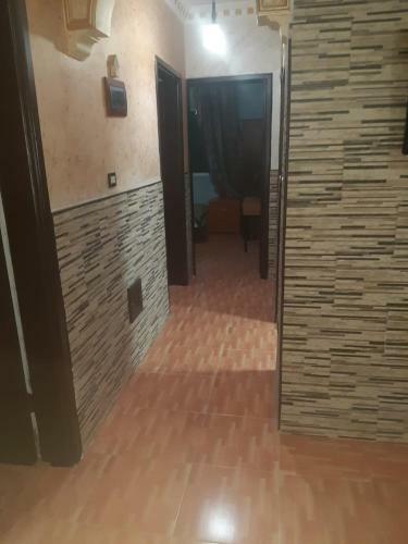 Apartamento ??? ??????