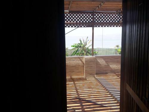 Hotel Darna Divers Village
