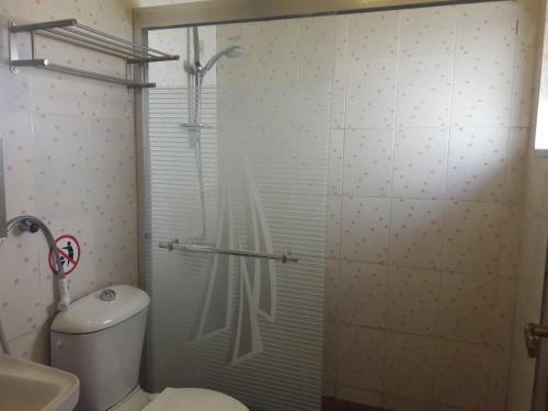 Hotel Darna Divers Village