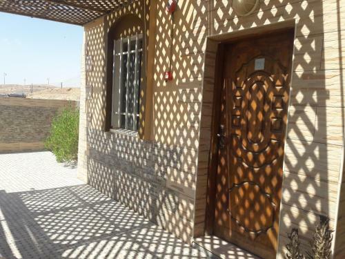Hotel Darna Divers Village