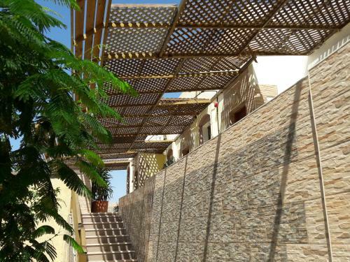 Hotel Darna Divers Village