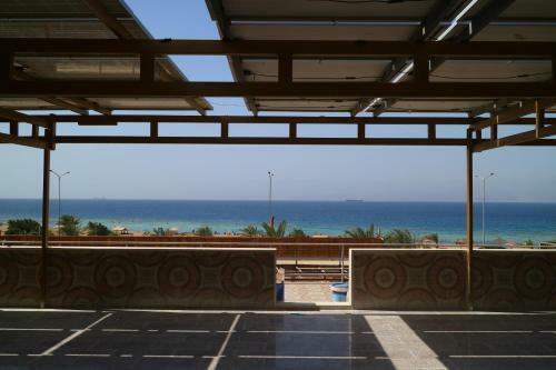 Hotel Darna Divers Village