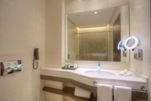 Hotel The House Boutique Suites