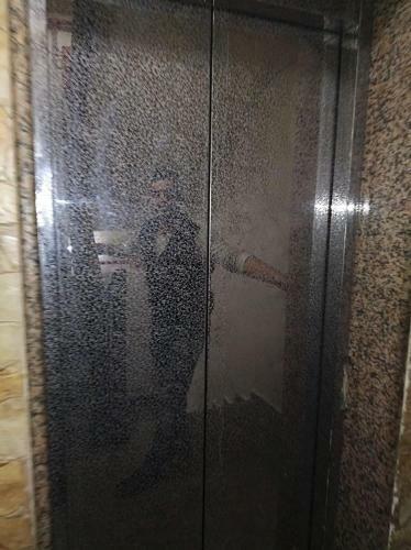 Hotel Aqaba Roza