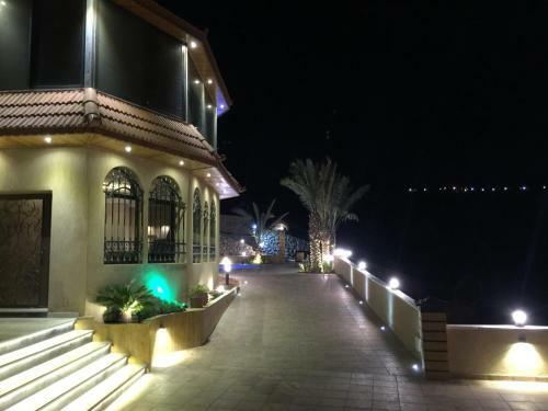 Dream Home