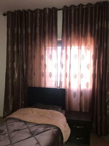 Bed & Breakfast Dana Palace