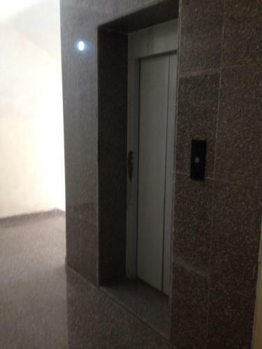 Apartamento Al Qatal Building
