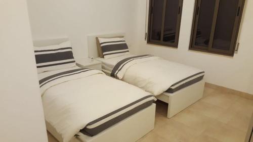 Apartamento Aqaba Luxury Villa