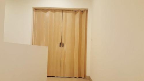 Apartamento Aqaba Luxury Villa