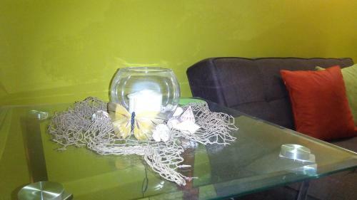 Apartamento Hylton New Kingston
