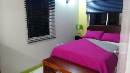 Apartamento Hylton New Kingston