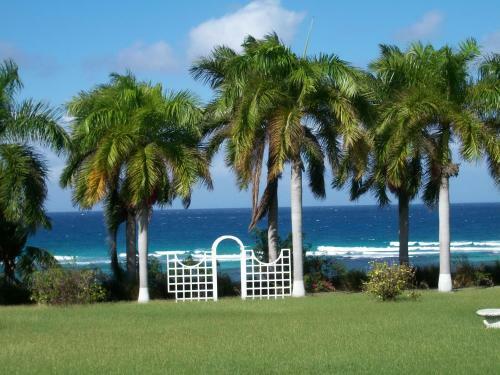 Apartamento Seacastles By The Beach/pool