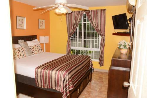 Apartamento Seacastles By The Beach/pool