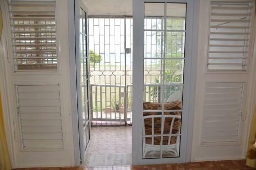 Apartamento Seacastles By The Beach/pool