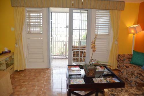 Apartamento Seacastles By The Beach/pool