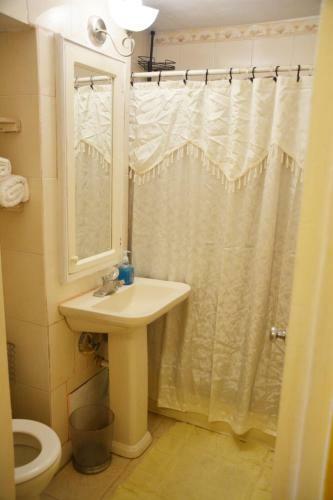Apartamento Seacastles By The Beach/pool