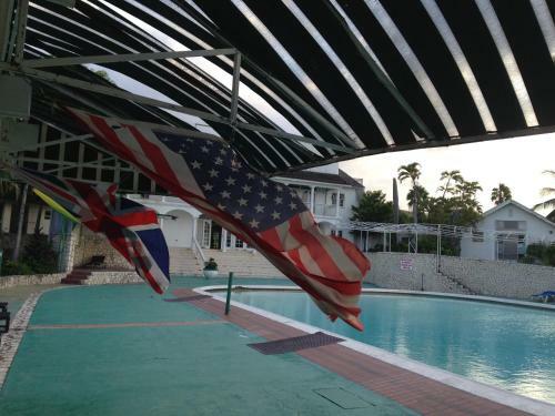 Apartamento Seacastles By The Beach/pool