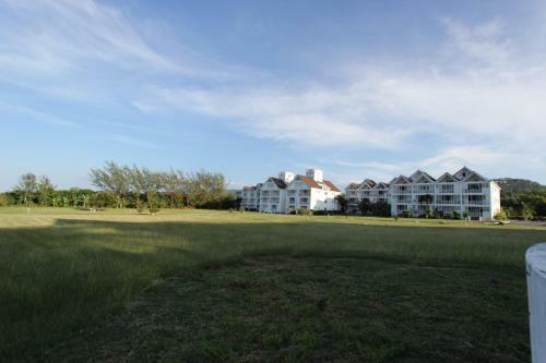 Apartamento Seacastles By The Beach/pool