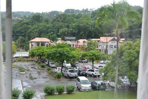 Apartamento Turtle Beach Towers Apt 22 C - Ocho Rios
