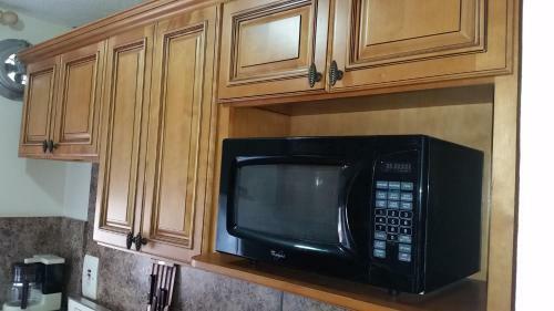 Apartamento Turtle Beach Towers Apt 22 C - Ocho Rios