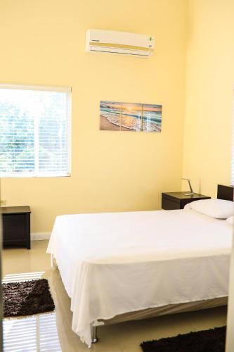 Apartamento Rochester Palms Smarthome