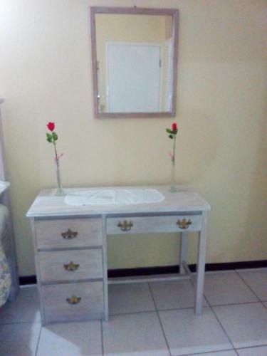 Apartamento Cozy 1 Bedroom Apt. New Kingston