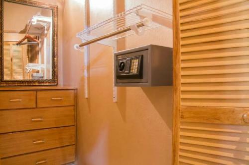 Apartamento One32 Guesthouse Red Velvet