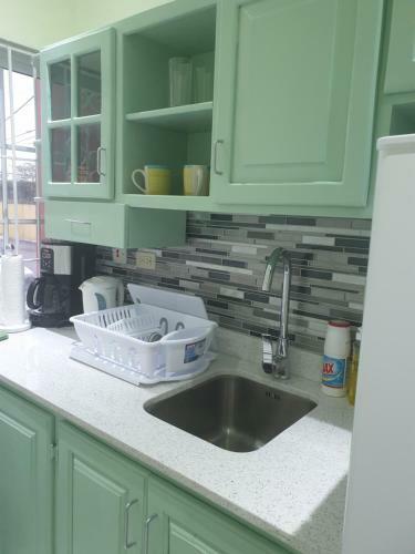 Apartamento Company/contract Rentals